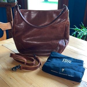 Frye Bag